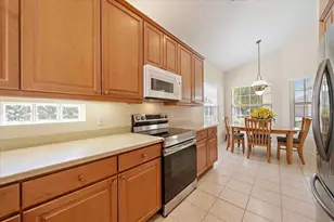 6476 Rookery Cir, Bradenton, FL 34203 - Photo 6