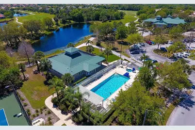 6476 Rookery Circle, Bradenton, FL 34203 - Photo 38