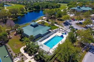 6476 Rookery Cir, Bradenton, FL 34203 - Photo 38