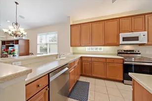 6476 Rookery Cir, Bradenton, FL 34203 - Photo 6