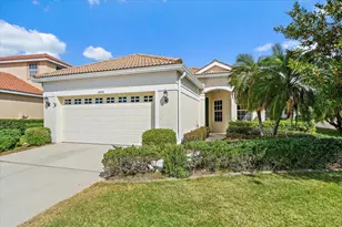 6476 Rookery Cir, Bradenton, FL 34203 - Photo 26
