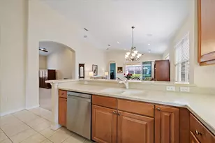 6476 Rookery Cir, Bradenton, FL 34203 - Photo 8