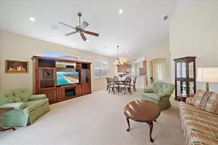 6476 Rookery Cir, Bradenton, FL 34203 - Photo 10