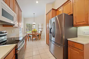 6476 Rookery Cir, Bradenton, FL 34203 - Photo 8