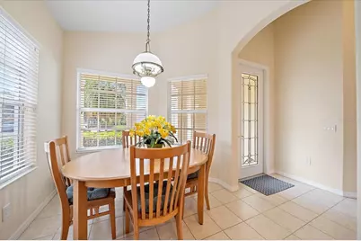 6476 Rookery Circle, Bradenton, FL 34203 - Photo 10