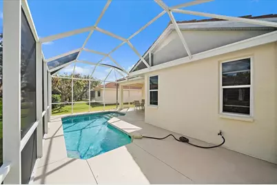 6476 Rookery Circle, Bradenton, FL 34203 - Photo 22