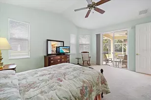 6476 Rookery Cir, Bradenton, FL 34203 - Photo 20
