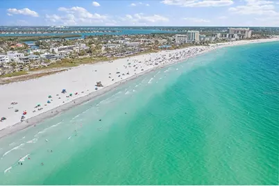 6476 Rookery Circle, Bradenton, FL 34203 - Photo 42