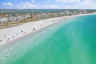 6476 Rookery Cir, Bradenton, FL 34203 - Photo 42