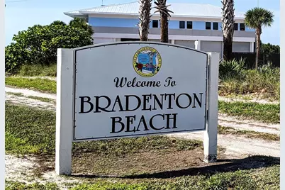 2808 60th Avenue W #1702, Bradenton, FL 34207 - Photo 34