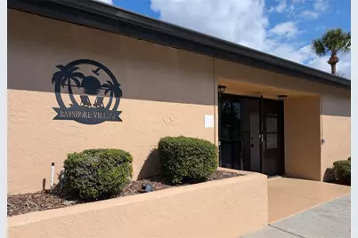 2808 60th Avenue W #1702, Bradenton, FL 34207 - Photo 26