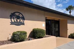 2808 60th Ave W, Bradenton, FL 34207 - Photo 26