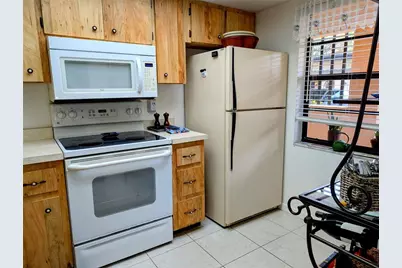 2808 60th Avenue W #1702, Bradenton, FL 34207 - Photo 6