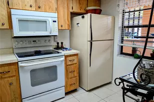 2808 60th Ave W, Bradenton, FL 34207 - Photo 6