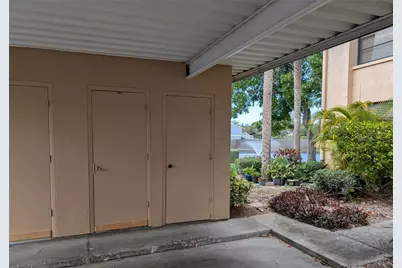 2808 60th Avenue W #1702, Bradenton, FL 34207 - Photo 24