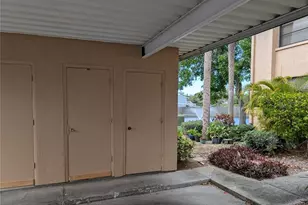 2808 60th Ave W, Bradenton, FL 34207 - Photo 24