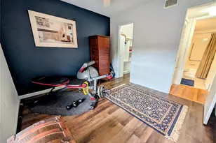 2808 60th Ave W, Bradenton, FL 34207 - Photo 16