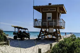 2808 60th Ave W, Bradenton, FL 34207 - Photo 36