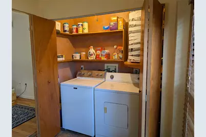 2808 60th Avenue W #1702, Bradenton, FL 34207 - Photo 20