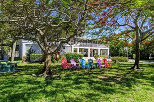 2808 60th Ave W, Bradenton, FL 34207 - Photo 40