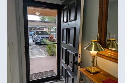 2808 60th Avenue W #1702, Bradenton, FL 34207 - Photo 2