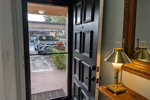 2808 60th Ave W, Bradenton, FL 34207 - Photo 2