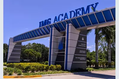 2808 60th Avenue W #1702, Bradenton, FL 34207 - Photo 50