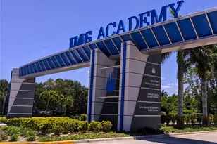 2808 60th Ave W, Bradenton, FL 34207 - Photo 50