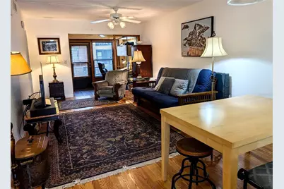 2808 60th Avenue W #1702, Bradenton, FL 34207 - Photo 8