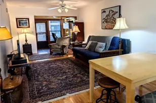 2808 60th Ave W, Bradenton, FL 34207 - Photo 8