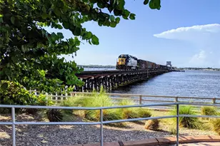 2808 60th Ave W, Bradenton, FL 34207 - Photo 48