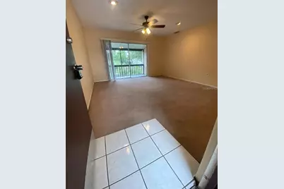 2621 Pine Lake Terrace #D, Sarasota, FL 34237 - Photo 10