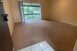 2621 Pine Lake Terrace, Sarasota, FL 34237 - Photo 10