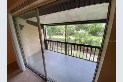 2621 Pine Lake Terrace #D, Sarasota, FL 34237 - Photo 8