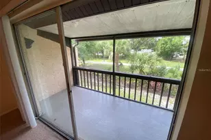 2621 Pine Lake Terrace, Sarasota, FL 34237 - Photo 8