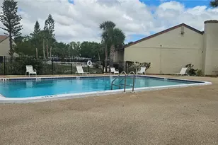2621 Pine Lake Terrace, Sarasota, FL 34237 - Photo 10