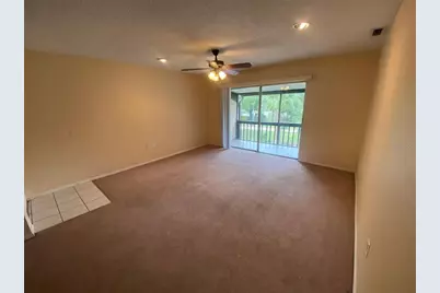 2621 Pine Lake Terrace #D, Sarasota, FL 34237 - Photo 4
