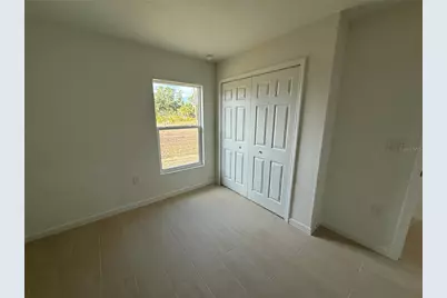 1401 Urmey Lane, North Port, FL 34286 - Photo 24