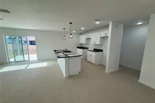 1401 Urmey Ln, North Port, FL 34286 - Photo 6