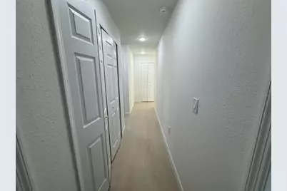 1401 Urmey Lane, North Port, FL 34286 - Photo 20