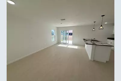 1401 Urmey Lane, North Port, FL 34286 - Photo 8