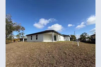 1401 Urmey Lane, North Port, FL 34286 - Photo 32