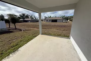 1401 Urmey Ln, North Port, FL 34286 - Photo 24