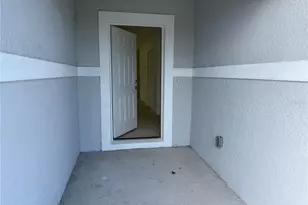 1401 Urmey Ln, North Port, FL 34286 - Photo 4