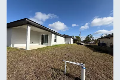 1401 Urmey Lane, North Port, FL 34286 - Photo 26