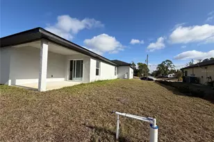 1401 Urmey Ln, North Port, FL 34286 - Photo 26