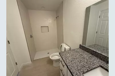 1401 Urmey Lane, North Port, FL 34286 - Photo 18