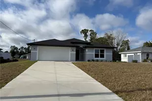 1401 Urmey Ln, North Port, FL 34286 - Photo 1