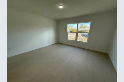 1401 Urmey Lane, North Port, FL 34286 - Photo 10