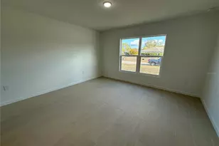 1401 Urmey Ln, North Port, FL 34286 - Photo 10